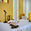 Procissão de Corpus Christi emociona pacientes e colaboradores